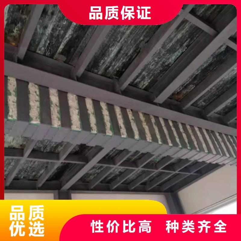 环氧A级碳胶品质放心