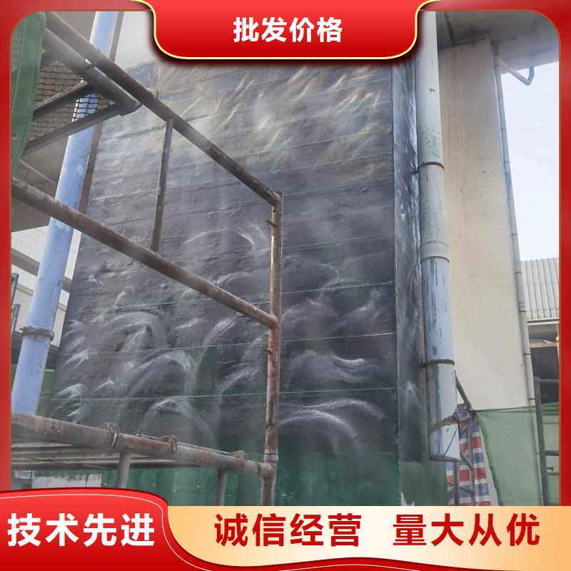 A级碳胶品质保证