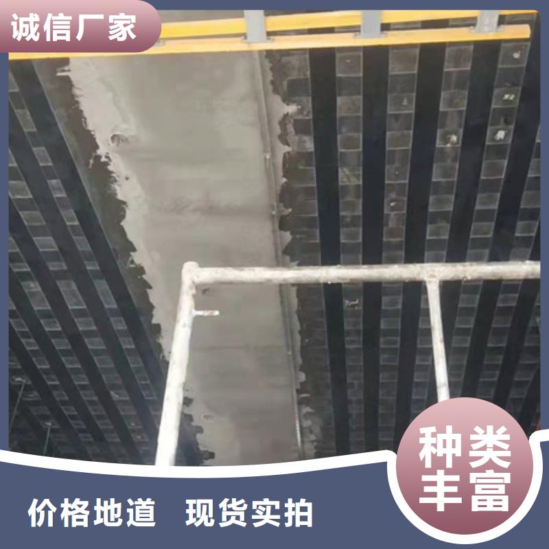 JGN系列加固结构胶诚信厂家