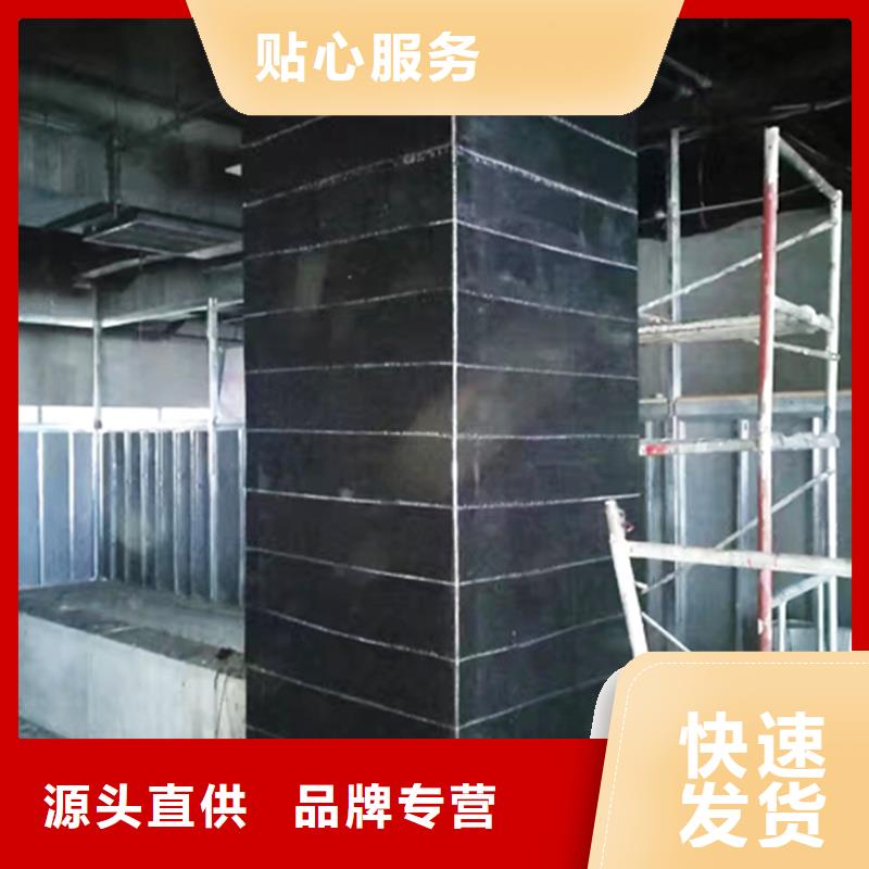 碳纤维胶实体厂家