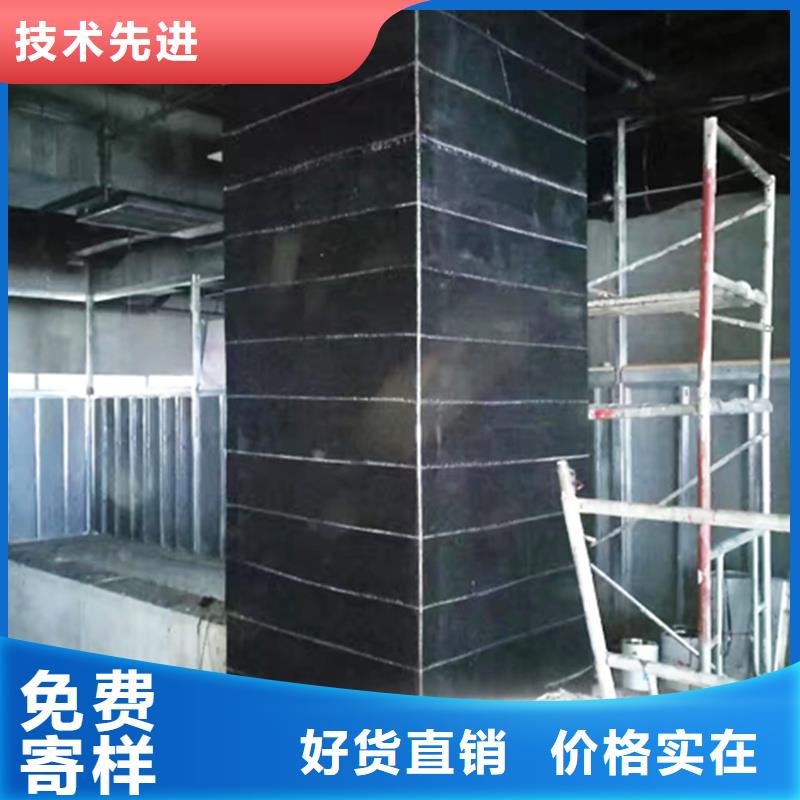 环氧碳布胶生产