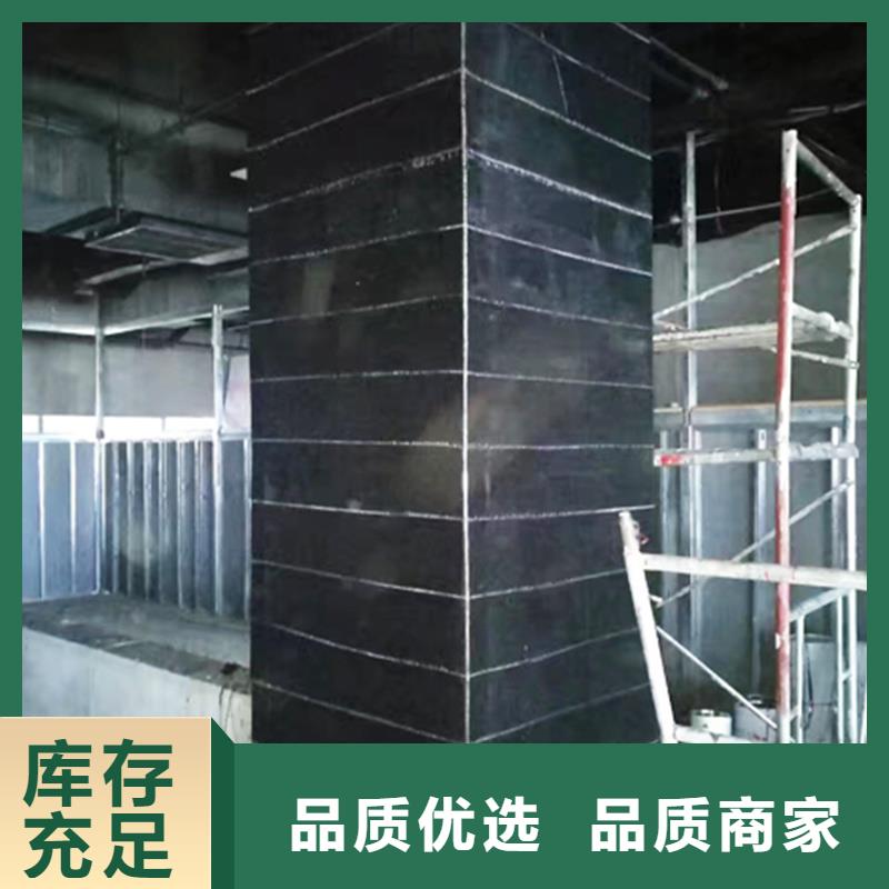环氧碳布胶生产