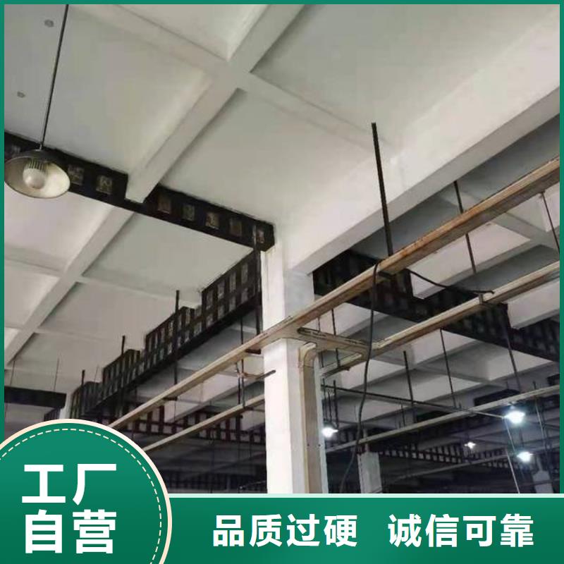 碳纤维布胶品质放心