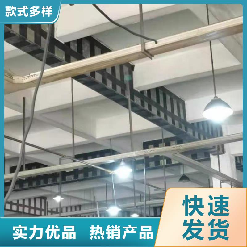碳纤维浸渍胶报价