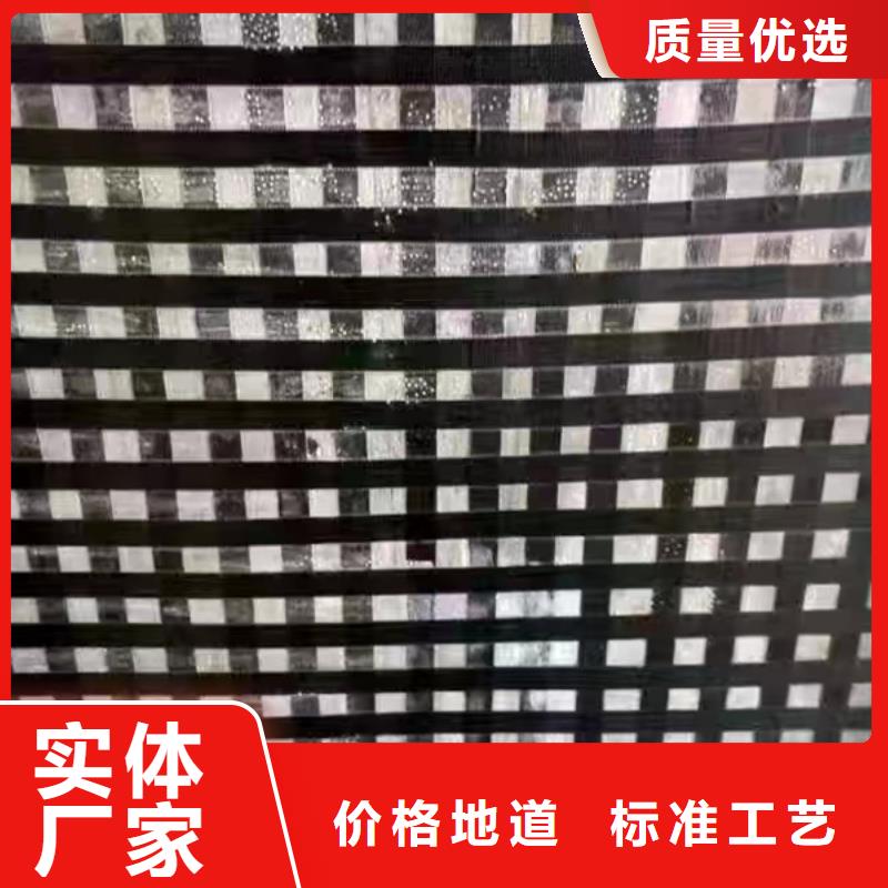 碳纤维浸渍胶生产厂家