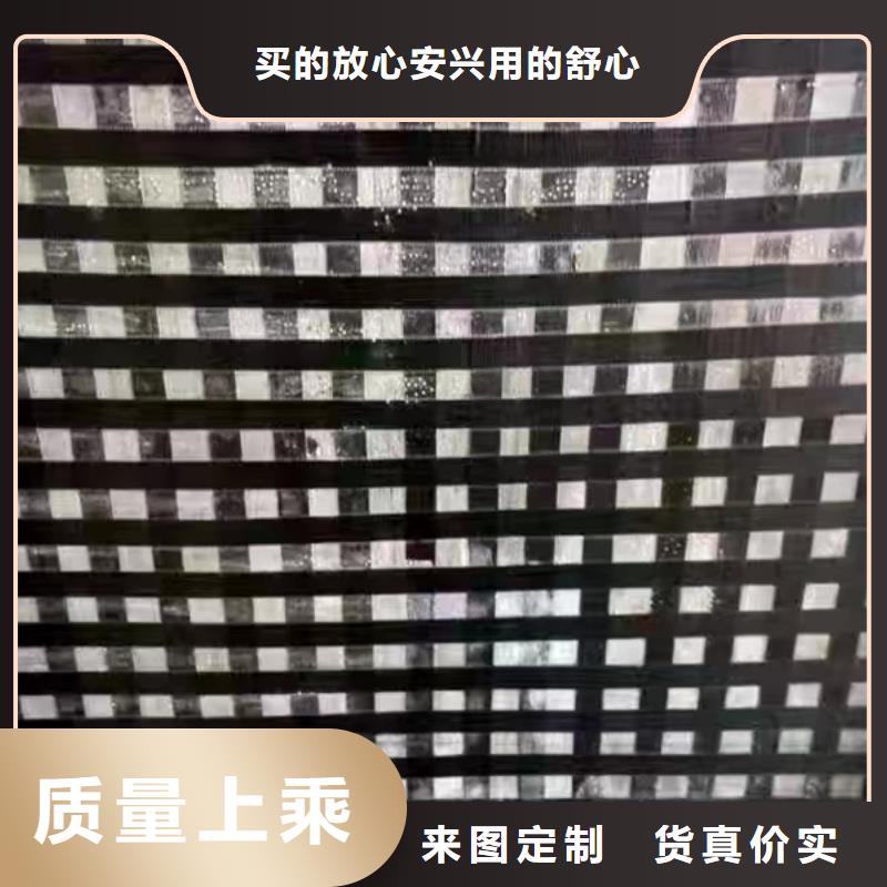 环氧碳纤维胶价格