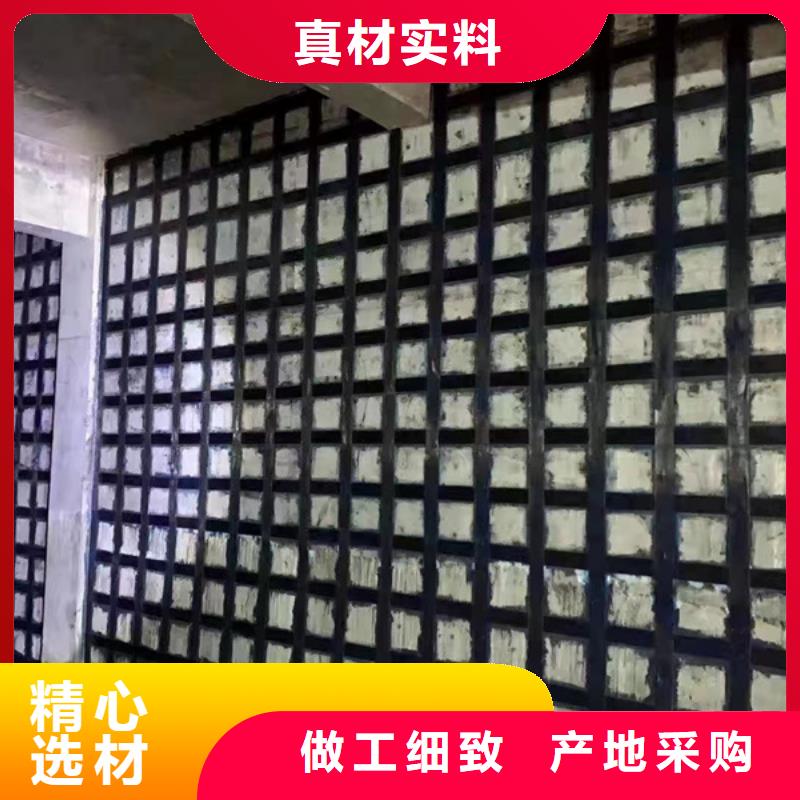 碳布胶品质放心