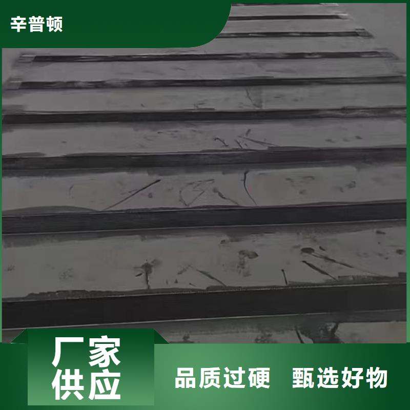 碳布胶出厂价格