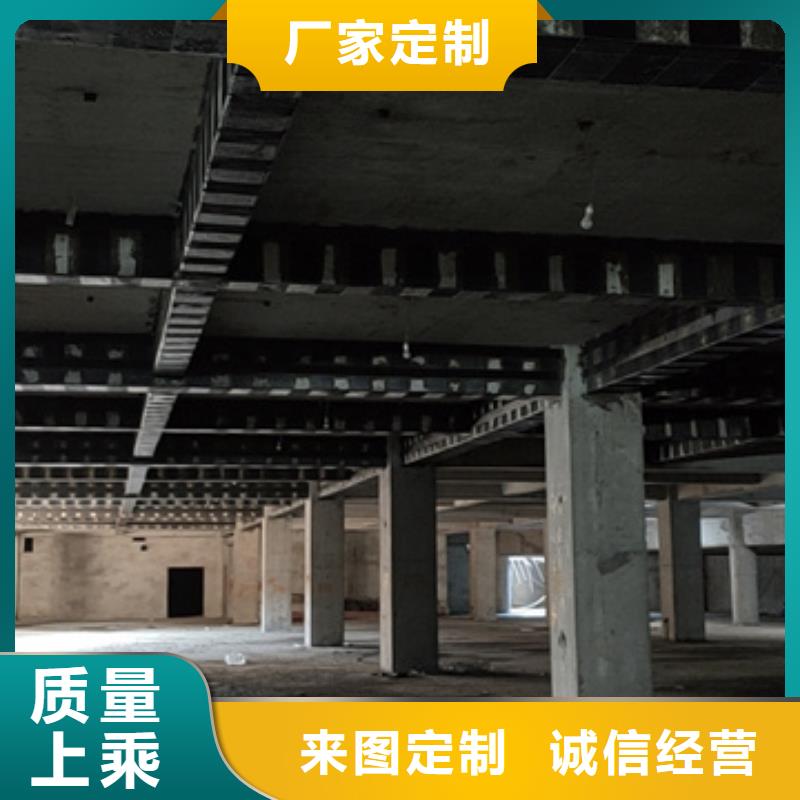碳纤维加固胶货源充足