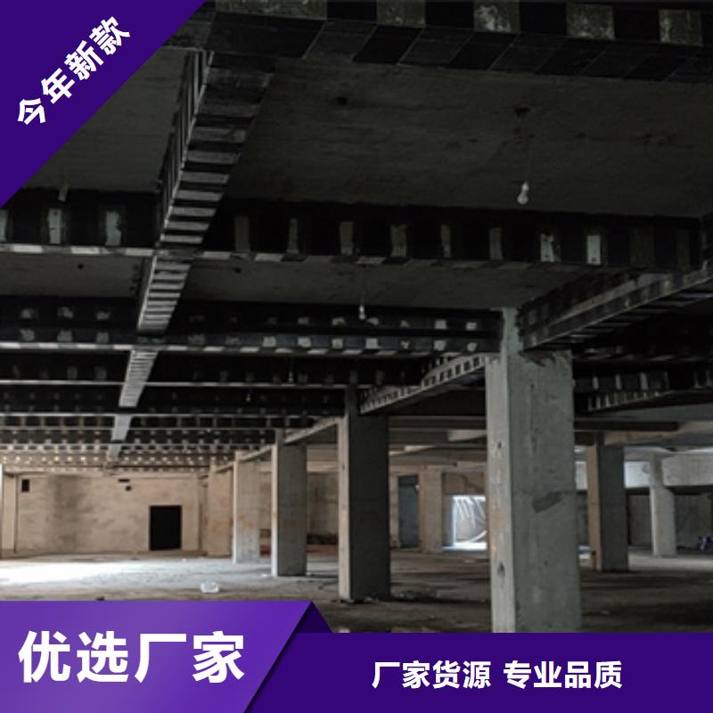 碳胶型号齐全