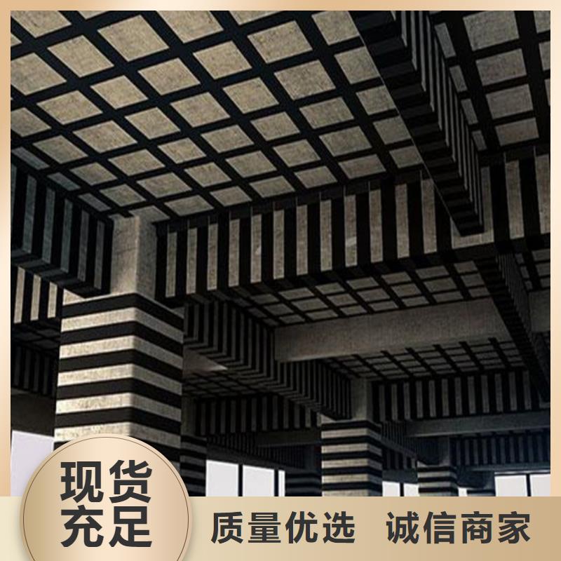 环氧A级碳胶诚信厂家