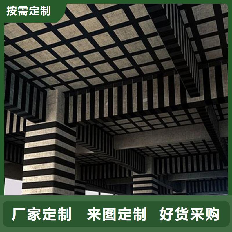 A级碳胶生产厂家