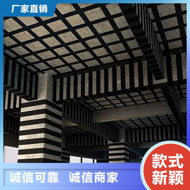 碳胶工厂直销