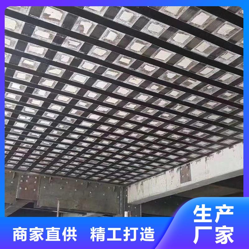 JGN型碳布胶种类齐全