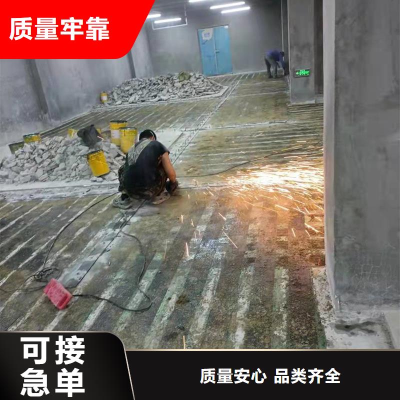 A级碳布胶生产厂家