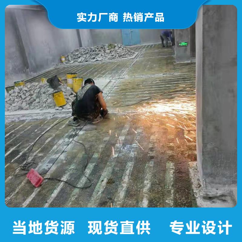 碳胶性价比高