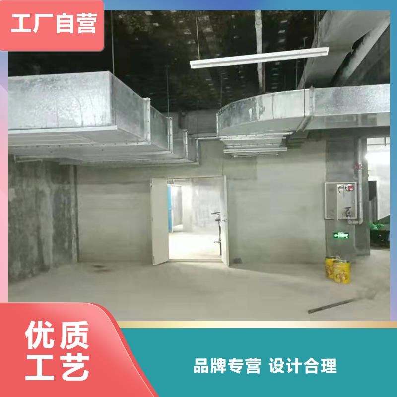 碳纤维布胶发货快
