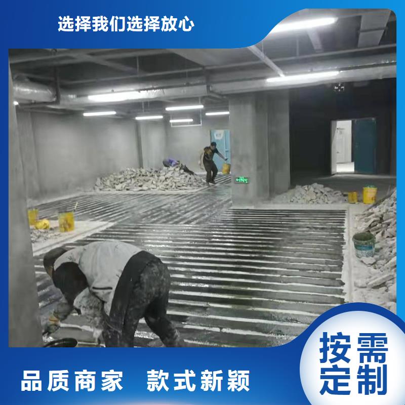 碳纤维布胶发货快