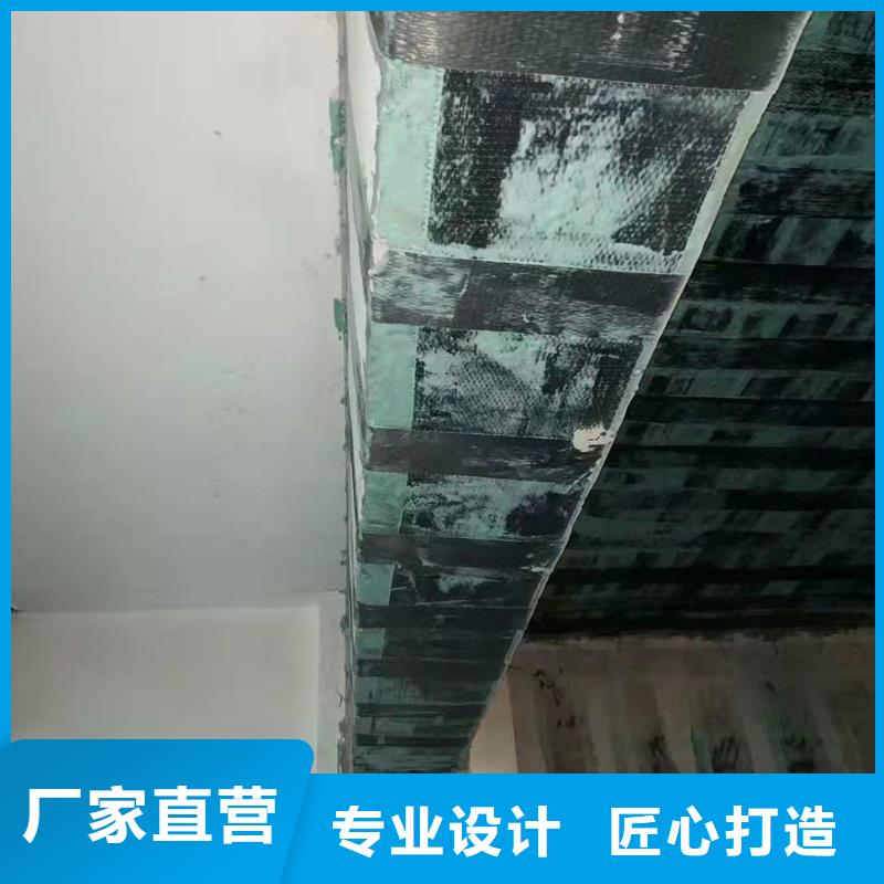 碳胶性价比高