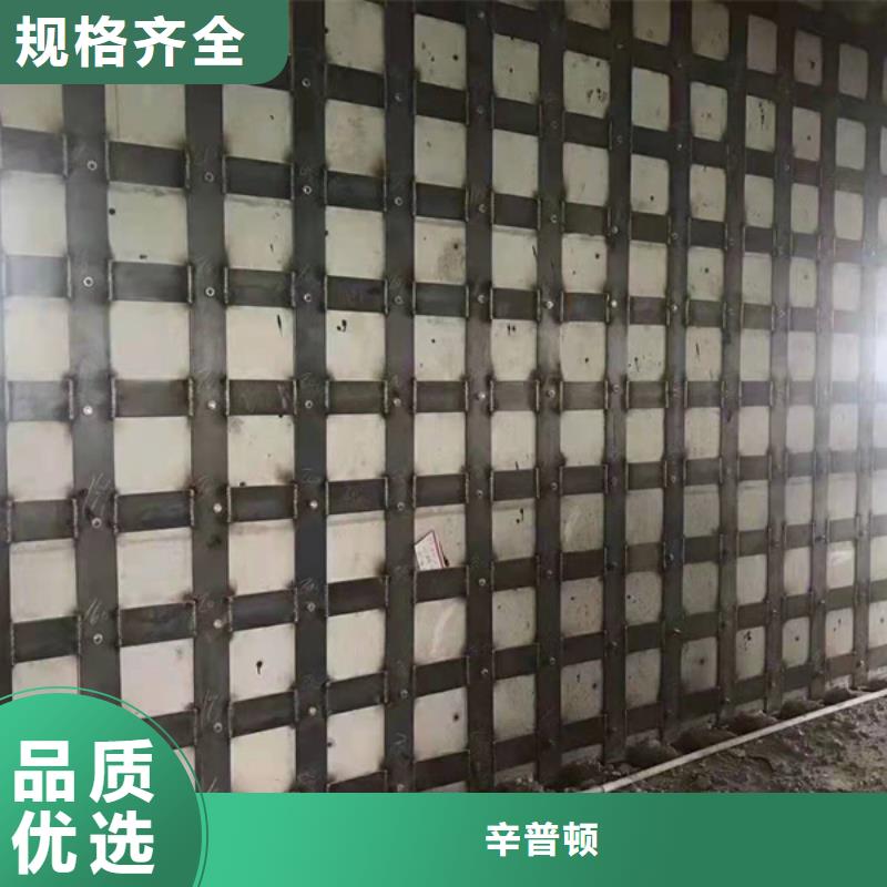 碳纤维胶正规厂家