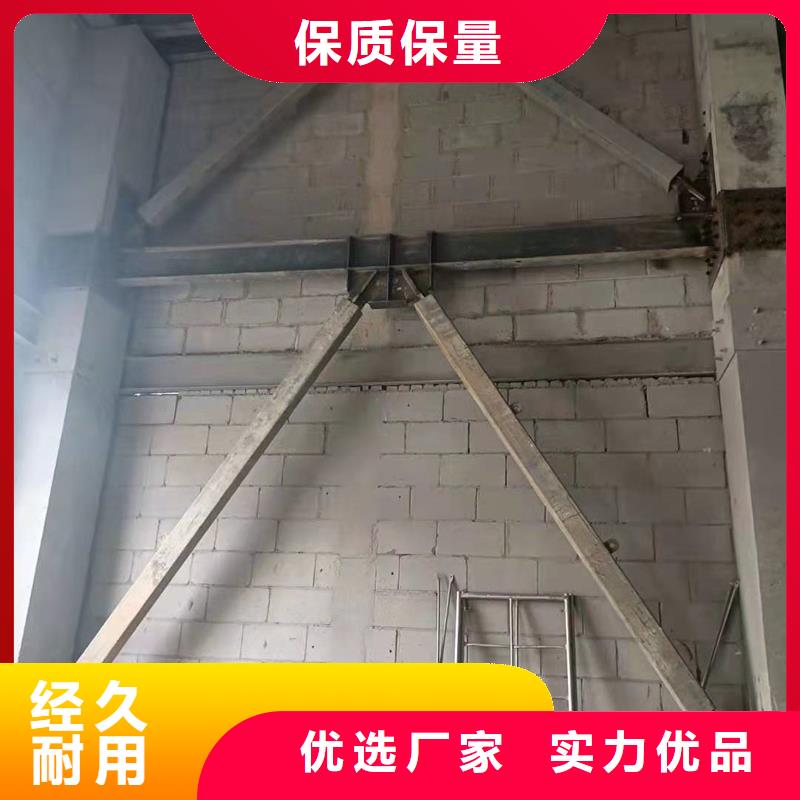A级碳纤维胶价格