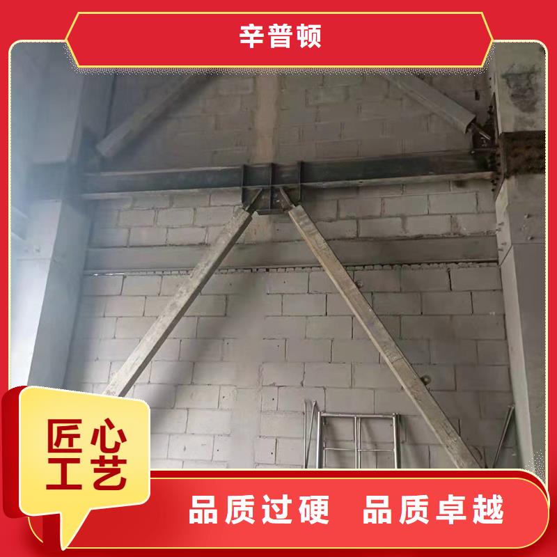 A级碳胶实体厂家