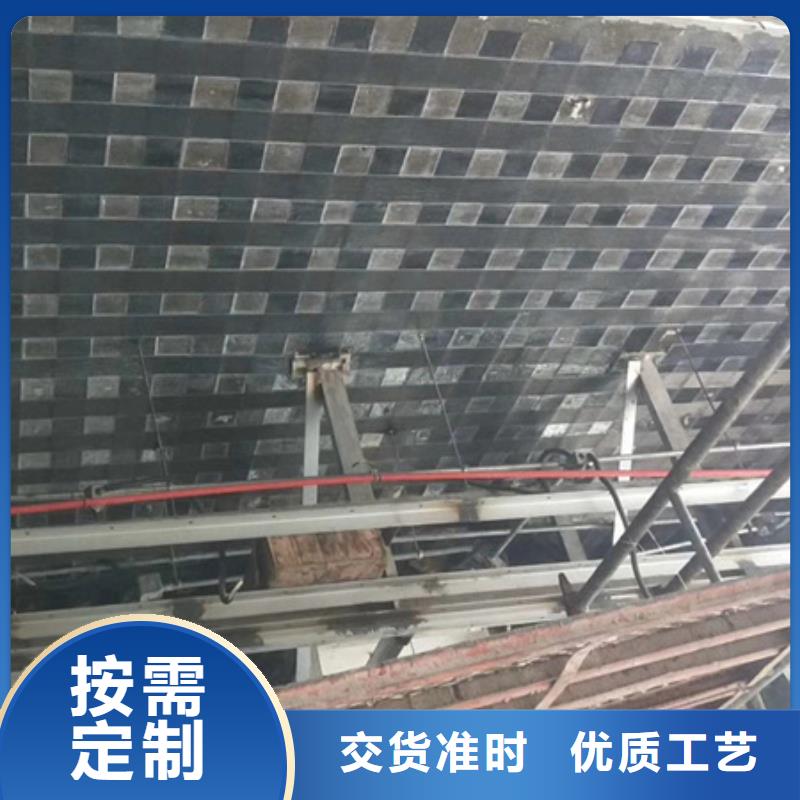 环氧A级碳胶品质放心