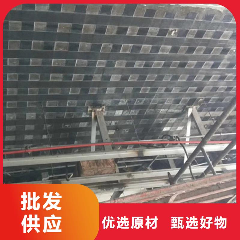 改性环氧型碳胶厂家直销