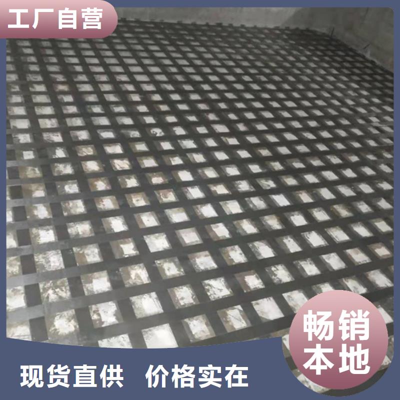 A级碳胶供应
