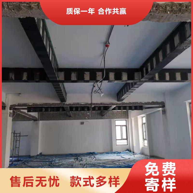 A级碳胶实体厂家