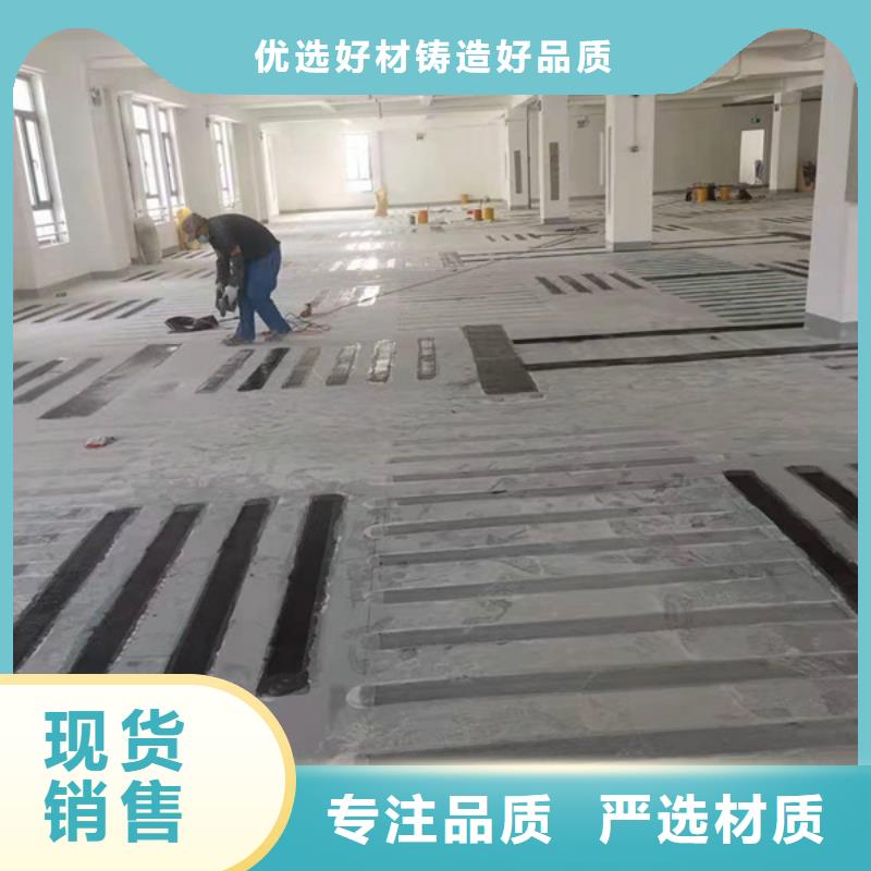 碳布胶生产基地