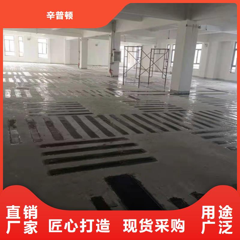 A级碳纤维胶生产厂家