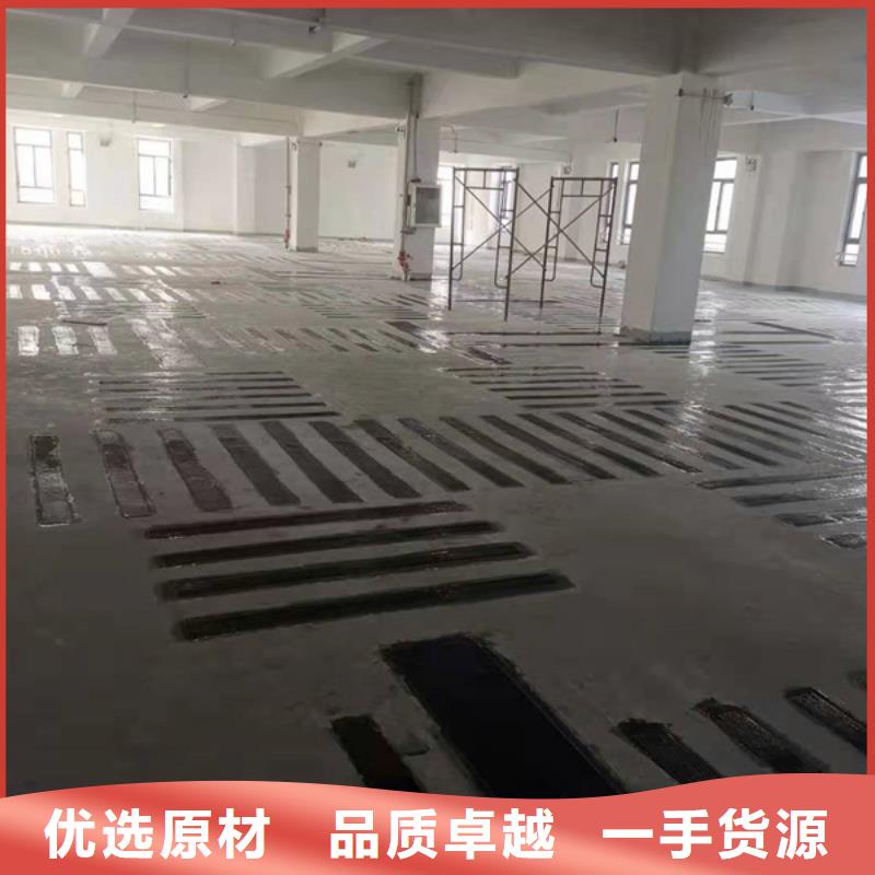 A级碳纤维胶货真价实