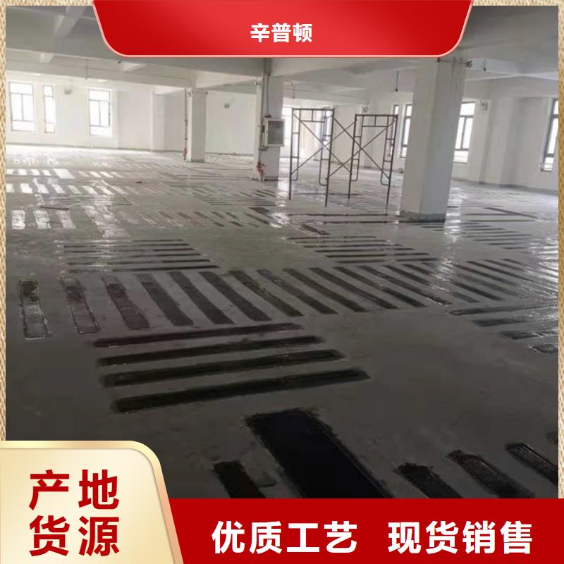 碳胶厂家