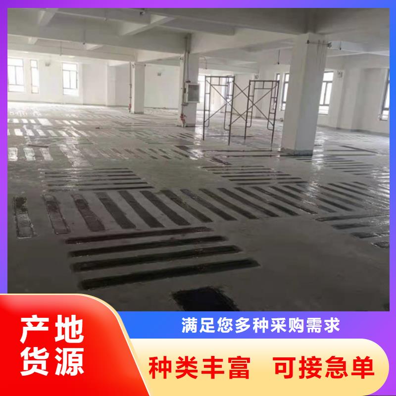 碳布胶生产基地