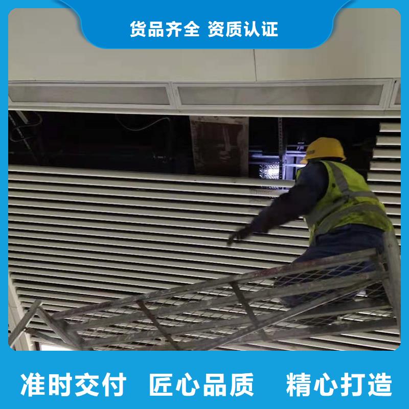 碳纤维胶粘剂价格