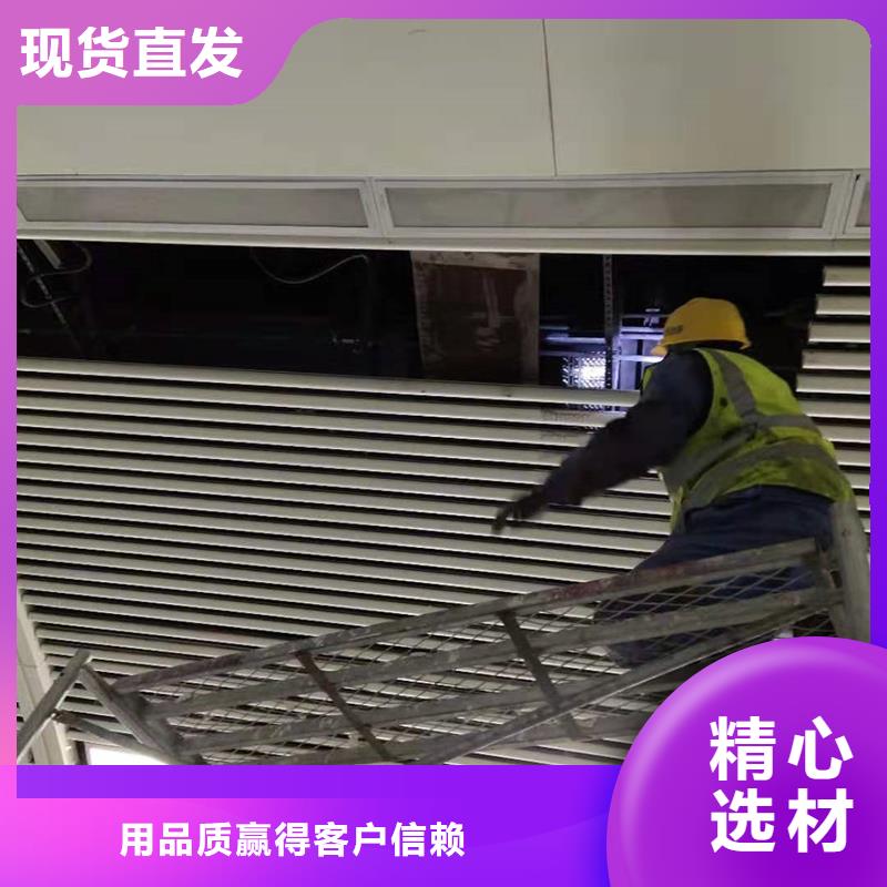 环氧碳纤维胶批发