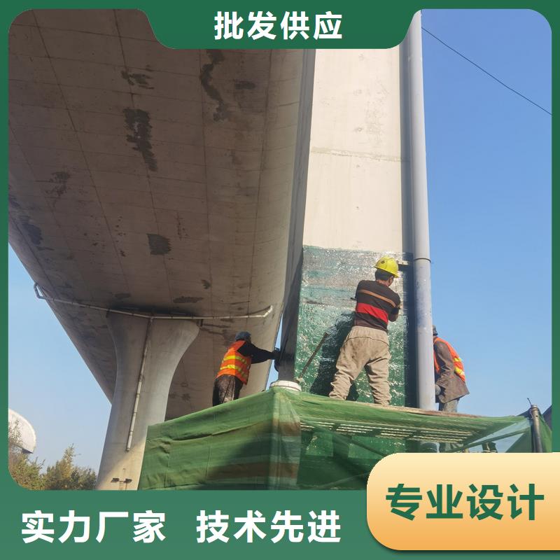 A级碳胶供应商