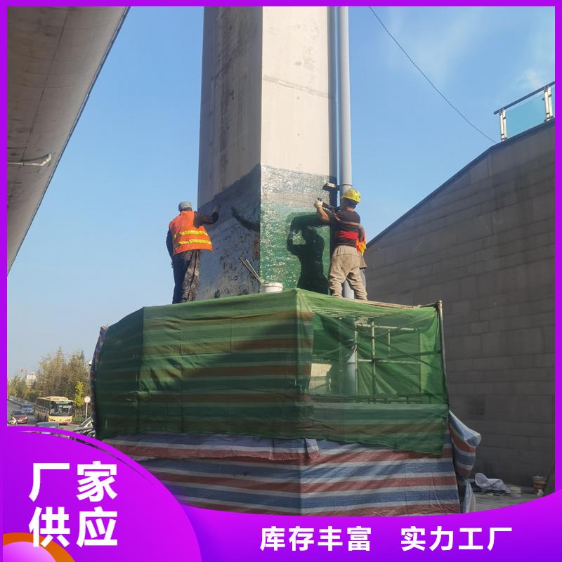 碳纤维加固胶货源充足