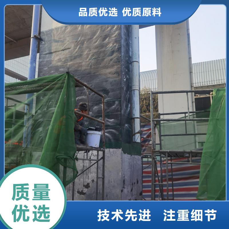 改性环氧型碳胶公司