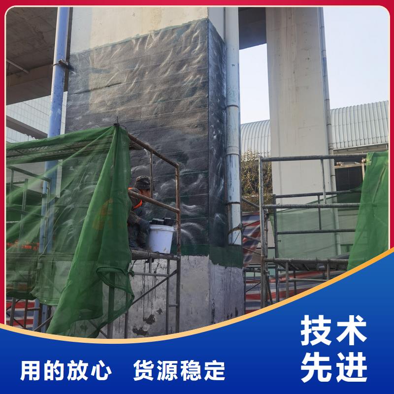 碳胶厂家价格