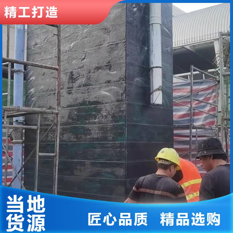 JGN碳布胶水全国配送