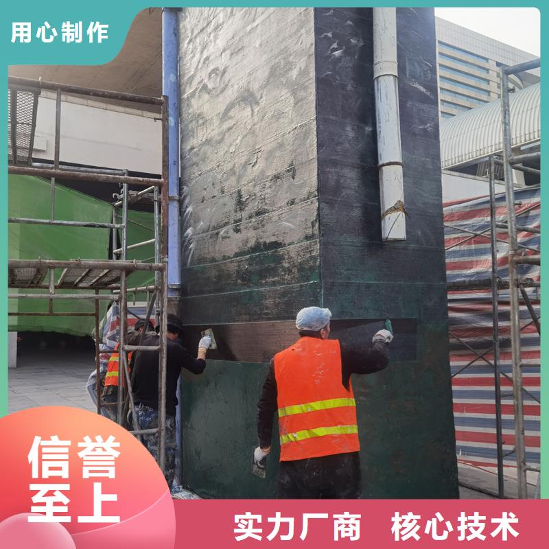 碳胶公司