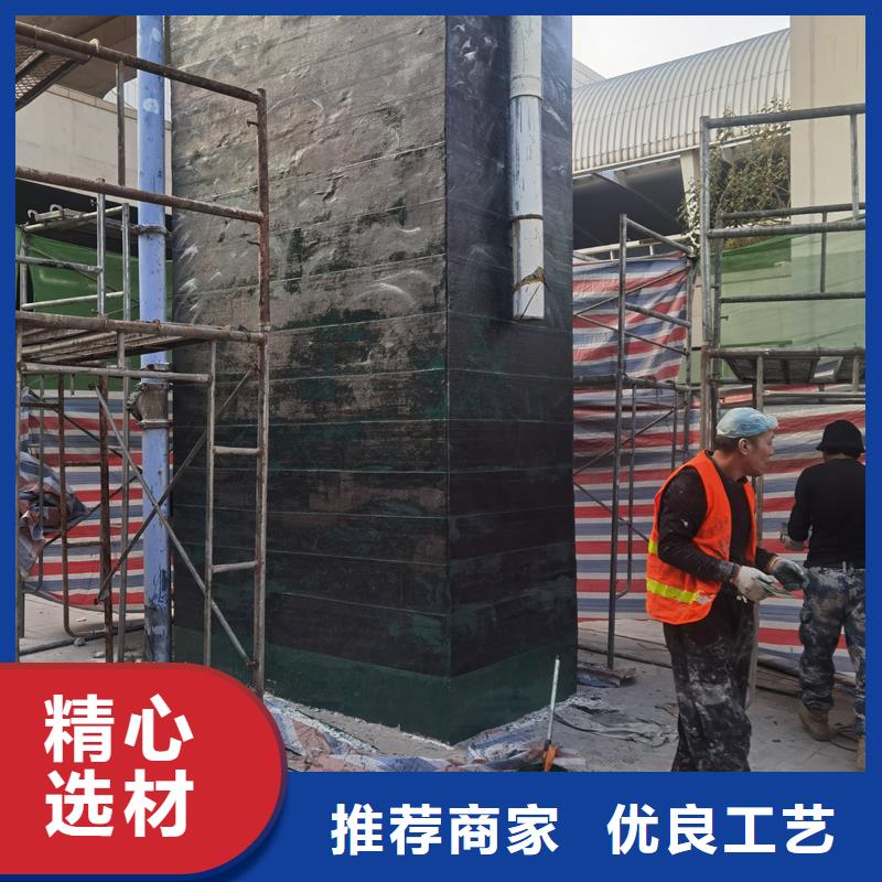 碳胶厂家价格