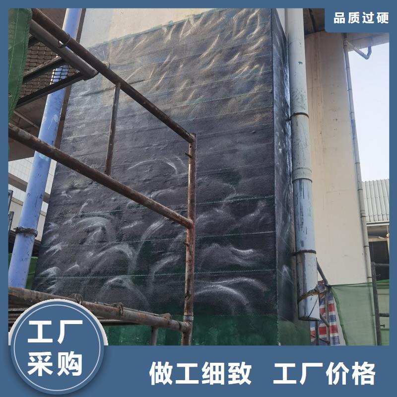 A级碳胶实体厂家