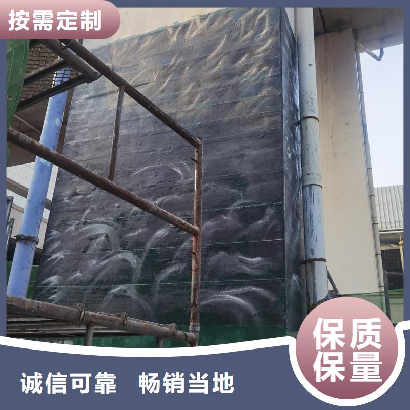 A级碳胶生产厂家