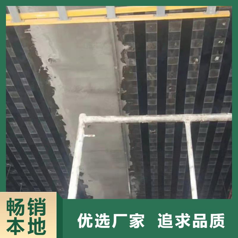 环氧碳纤维胶生产