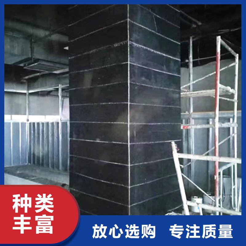 碳胶零售