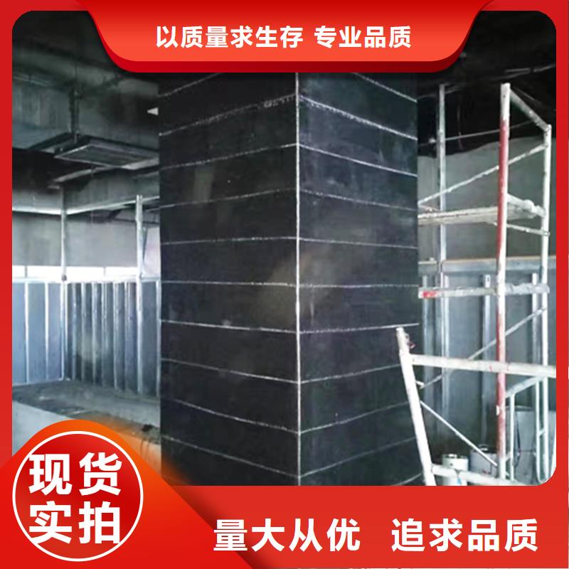 碳布胶按需定制