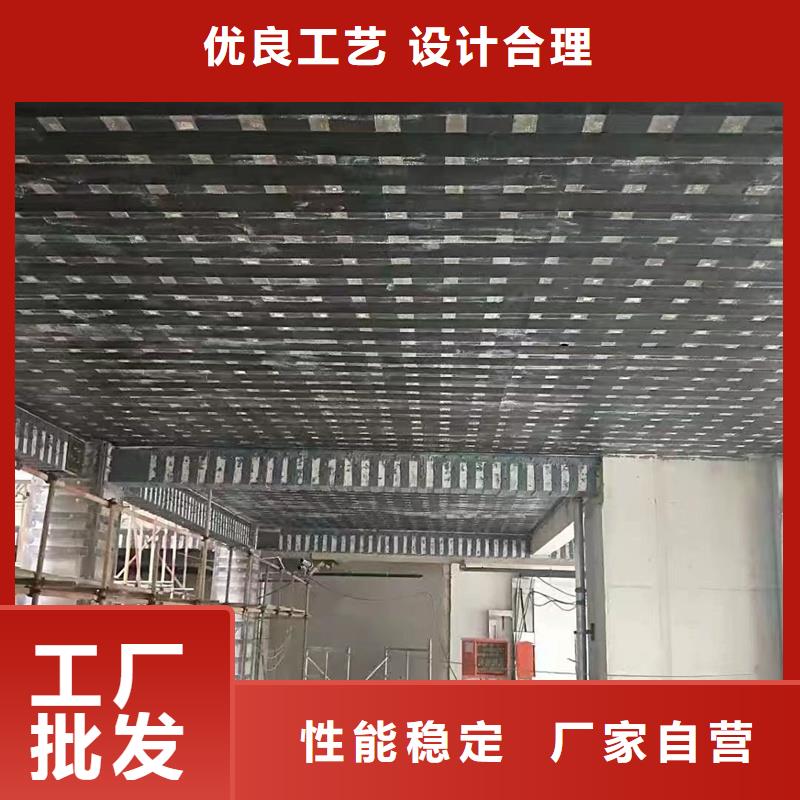 碳胶零售